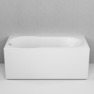 Фронтальная панель Am.Pm X-Joy (W88A-150-070W-P)