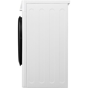 Стиральная машина LG F2H5HS6W