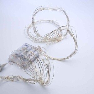 Гирлянда светодиодная на елку Feron CL53 32986 530₽