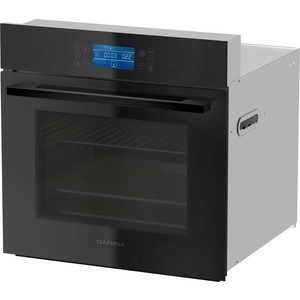Электрический духовой шкаф DARINA 2V BDE112 710 BB