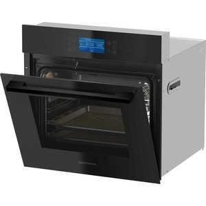 Электрический духовой шкаф DARINA 2V BDE112 710 BB