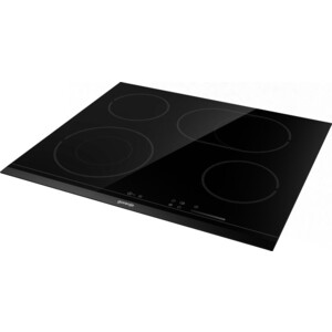 Электрическая варочная панель Gorenje ECS643BCSC