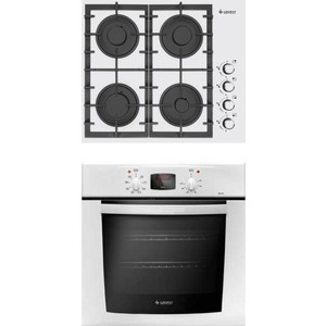 Встраиваемый комплект GEFEST СВН 2230 К12 + ДА 602-02