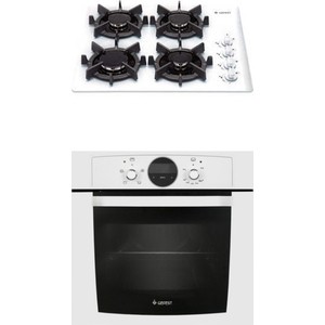 Встраиваемый комплект GEFEST СВН 2230 К11 + ДГЭ 621-03 Б1