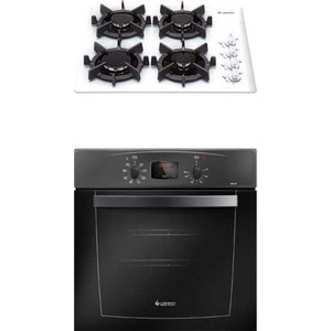 Встраиваемый комплект GEFEST СВН 2230 К11 + ДА 602-02 А