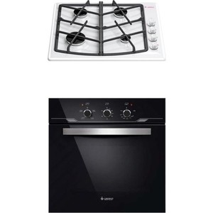 Встраиваемый комплект GEFEST СН 1211 + ДГЭ 621-01