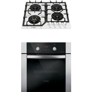 Встраиваемый комплект GEFEST ПВГ 2232-01 К12 + ДА 622-03 РН3