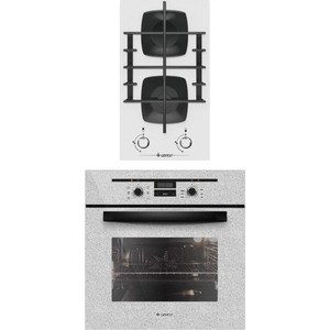 Встраиваемый комплект GEFEST 2003 К12 + ДА 622-02 К46