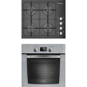 Встраиваемый комплект GEFEST СВН 2230 К3 + ДА 602-02 С