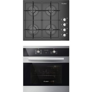 Встраиваемый комплект GEFEST СВН 2230 К3 + ДА 622-03 H5