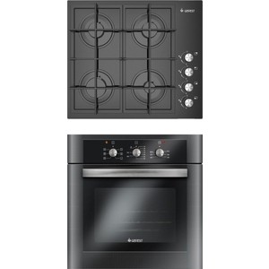 Встраиваемый комплект GEFEST СВН 2230 К3 + ДА 622-01