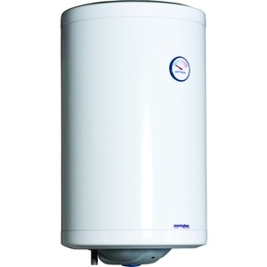 Накопительный водонагреватель Metalac Optima MB 80 R