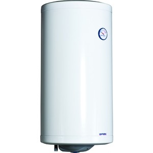 Накопительный водонагреватель Metalac Optima MB 100 R