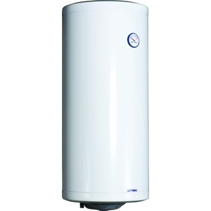 Накопительный водонагреватель Metalac Optima MB 120 R