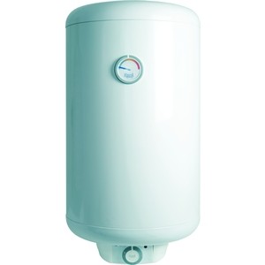 Накопительный водонагреватель Metalac Klassa INOX CH 120 R