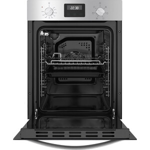 Электрический духовой шкаф MAUNFELD EOEM516S
