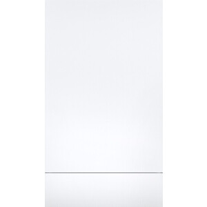 Встраиваемая посудомоечная машина MAUNFELD MLP-08IMR