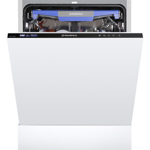 MAUNFELD MLP-12IMR