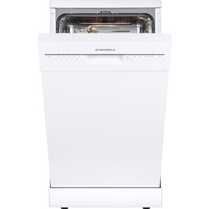 Посудомоечная машина MAUNFELD MWF08S