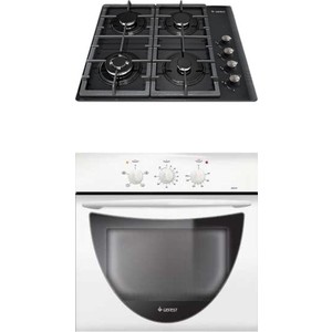 Встраиваемый комплект GEFEST СВН 2230-01 К2 + ДА 602-01