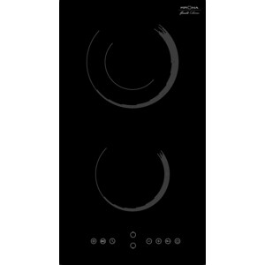 Электрическая варочная панель Krona Orsa 30 BL