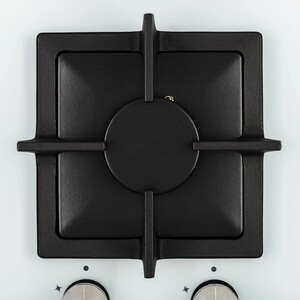 Газовая варочная панель Krona CALORE 30 WH