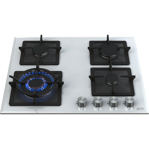 Газовая варочная панель Krona CALORE 60 WH