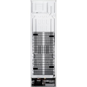 Холодильник LG GA-B509CQCL DoorCooling+