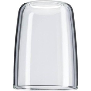 Плафон Paulmann 95355 756₽