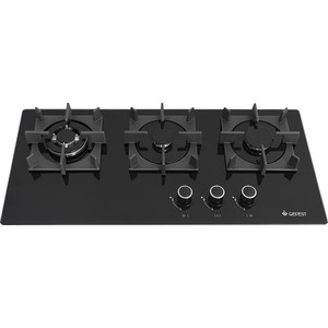 Газовая варочная панель GEFEST ПВГ 2150-01 К33