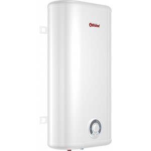 Накопительный водонагреватель Thermex Ceramik 50 V