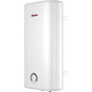 Накопительный водонагреватель Thermex Ceramik 50 V