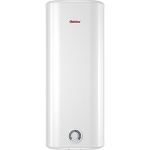Накопительный водонагреватель Thermex Ceramik 100 V
