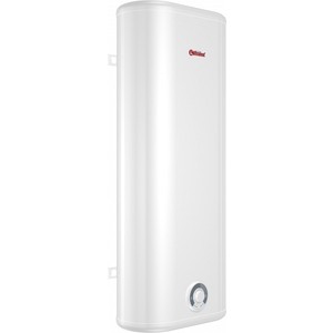 Накопительный водонагреватель Thermex Ceramik 100 V
