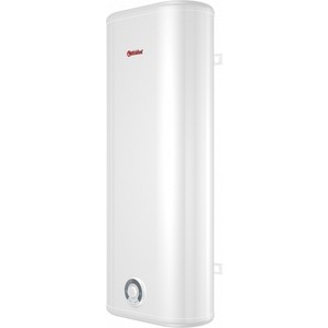 Накопительный водонагреватель Thermex Ceramik 100 V