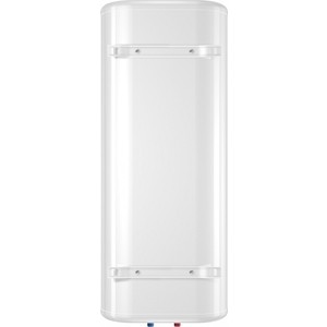 Накопительный водонагреватель Thermex Ceramik 100 V