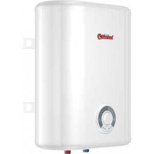 Накопительный водонагреватель Thermex Ceramik 30 V