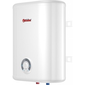 Накопительный водонагреватель Thermex Ceramik 30 V