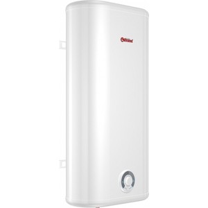 Накопительный водонагреватель Thermex Ceramik 80 V