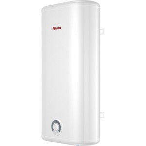 Накопительный водонагреватель Thermex Ceramik 80 V