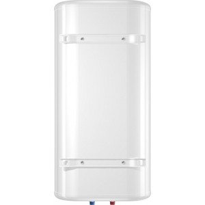 Накопительный водонагреватель Thermex Ceramik 80 V