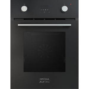 Электрический духовой шкаф Krona SONATA 45 BL