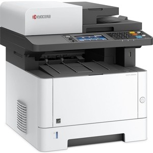 МФУ лазерное Kyocera ECOSYS M2835dw