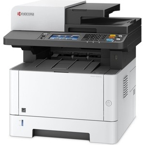 МФУ лазерное Kyocera ECOSYS M2835dw