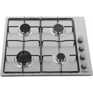 Газовая варочная панель Candy CHW60LX