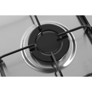 Газовая варочная панель Candy CHW60LX