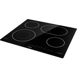 Электрическая варочная панель Gorenje ECT643SYB