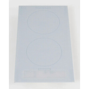 Индукционная варочная панель Zigmund & Shtain CI 33.3 W