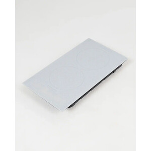 Индукционная варочная панель Zigmund & Shtain CI 33.3 W