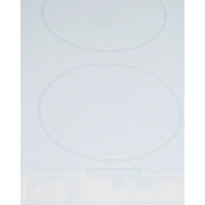 Индукционная варочная панель Zigmund & Shtain CI 33.3 W